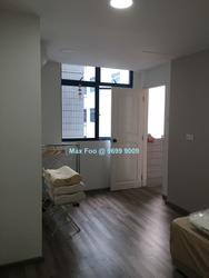 Palm Lodge (D14), Apartment #104923352
